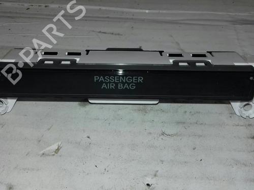 Used Display monitor KIA SPORTAGE III (SL) [2009-2017]  15441722