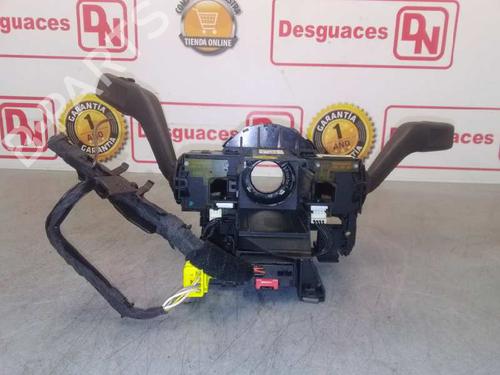 Headlight switch VW PASSAT B6 (3C2)  | BP15431387I24 