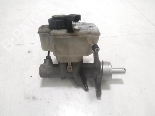 Used Brake master cylinder SEAT LEON (1P1) [2005-2013]  15460939