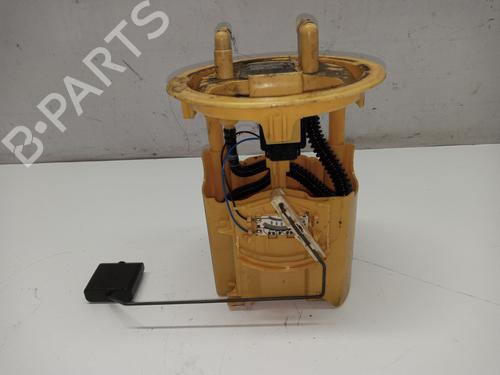 Fuel pump PEUGEOT 307 (3A/C)  | BP15446329M76 