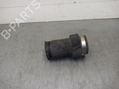 Used Pipe VW TOURAN (1T1, 1T2) [2003-2010]  16322259