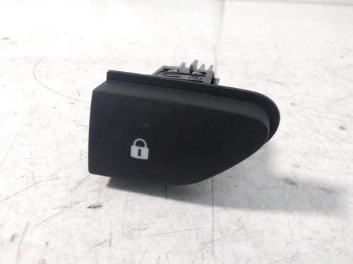 Used Switch RENAULT CAPTUR I (J5_, H5_) [2013-2025]  15594565