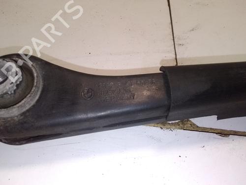 Left rear suspension arm BMW X3 (E83) 2.0 d | BP15443052M14 