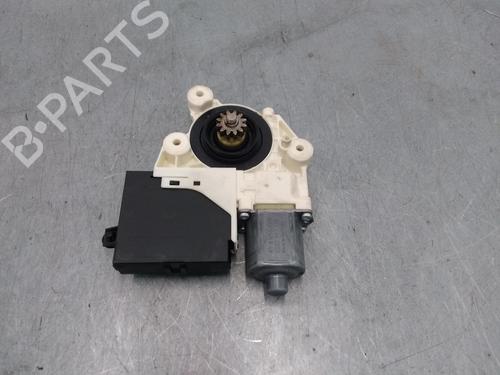 Used Left rear window motor FORD FOCUS II Turnier (DA_, FFS, DS) [2004-2012]  15818141