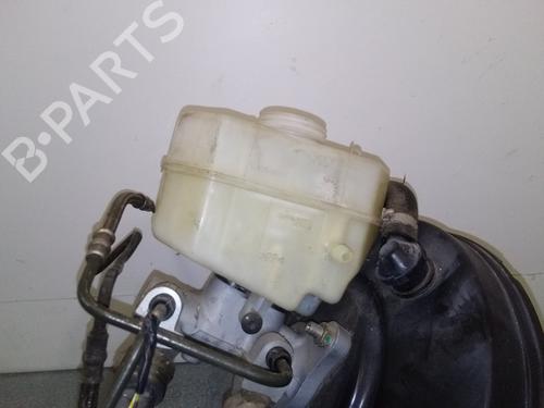 Brake master cylinder BMW 3 (E46) 318 i | BP15438940M77 