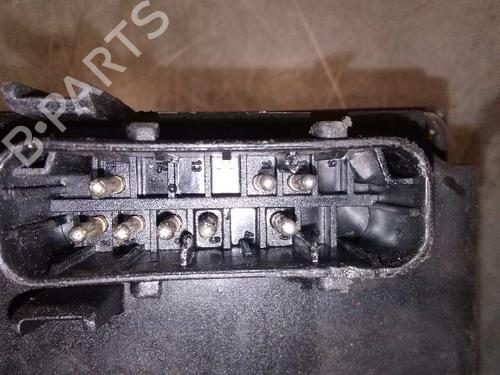 ABS pump BMW 7 (E38) 725 tds | BP15430169M43 