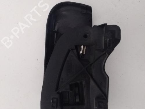 Front left interior door handle OPEL COMBO Box Body/MPV  | BP16286434I13 