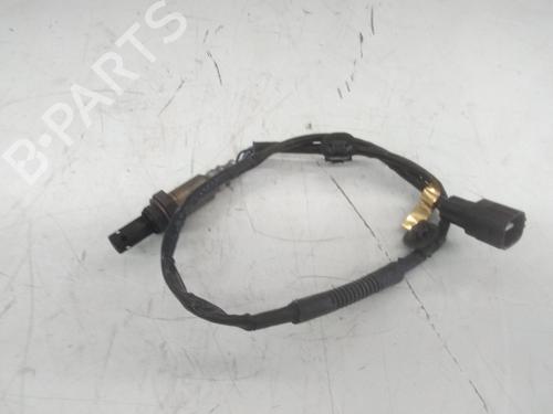 Used Electronic sensor TOYOTA AVENSIS (_T25_) [2003-2008]  15463141
