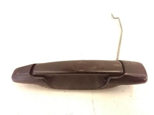 Rear left exterior door handle SUBARU FORESTER (SF_) [1997-2002]  15448448