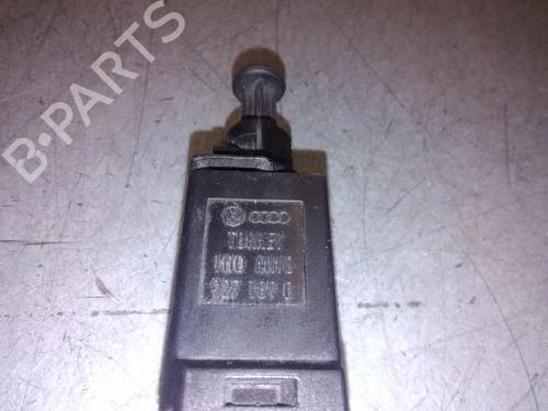 Elektronisk modul AUDI TT (8N3)  | BP15431253M83 