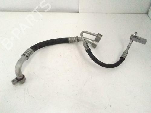 Pipe OPEL MERIVA A MPV (X03)  | BP15446189M125 