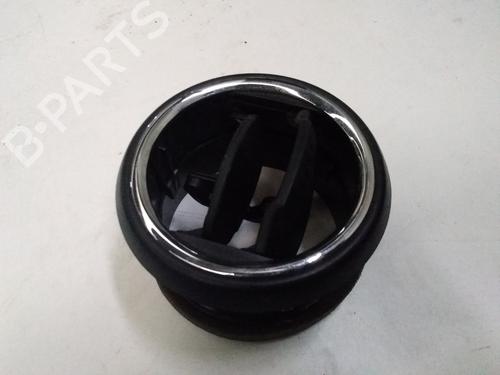 Luftventil FORD KA+ III (UK, FK) [2014-2025]  15594381