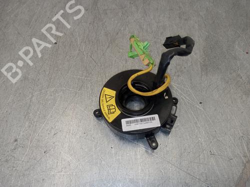 Used Squib airbag FIAT STILO (192_) [2001-2010]  15438921