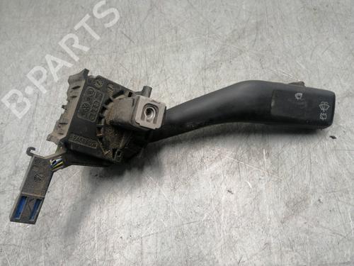 Used Steering column stalk SEAT ALTEA (5P1) [2004-2015]  15443954
