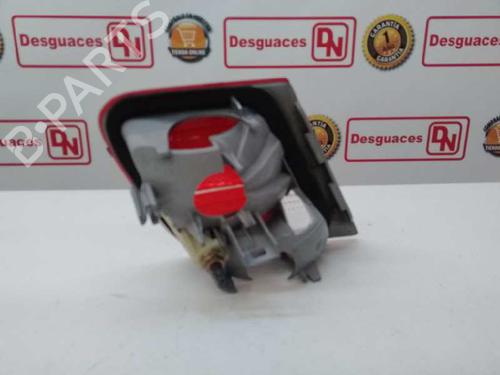 Right taillight BMW 3 Coupe (E46) 318 Ci | BP15427068C35 