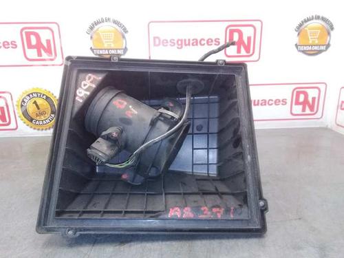 Used Mass air flow sensor AUDI A8 D2 (4D2, 4D8) [1994-2005]  18113628