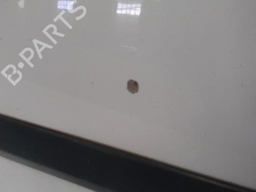 Left front door SKODA OCTAVIA II Combi (1Z5) 2.0 TDI 4x4 | BP15586917C2 