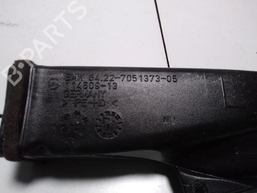 Pipe BMW 3 (E90) 318 i | BP15442987M125 