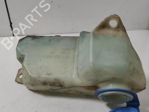 Windscreen washer tank AUDI A4 B6 Avant (8E5) 2.5 TDI | BP15457201C113 