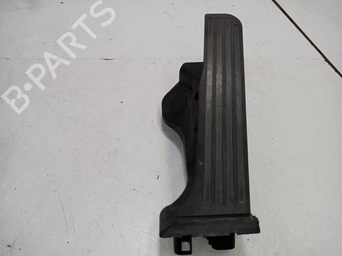 Pedal VW TIGUAN (5N_) 2.0 TDI (140 hp) 15453863