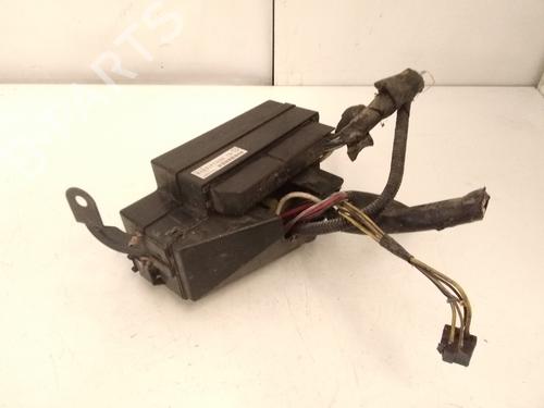 Used Fuse box SUBARU FORESTER (SF_) [1997-2002]  15445563