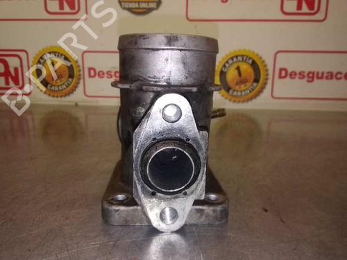 Egr BMW 5 (E39) 525 tds | BP15432206M69 