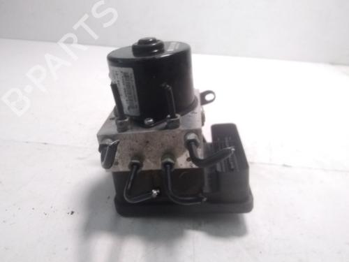 ABS pump BMW 1 (E81) 118 d | BP15779456M43 