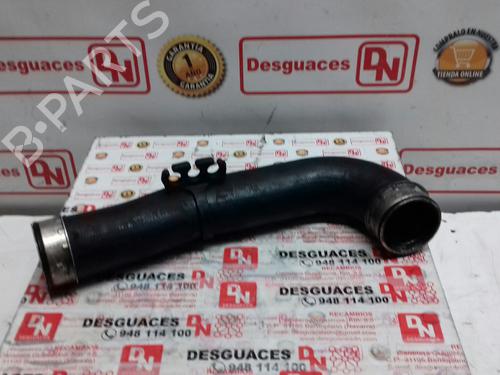 Used Pipe VW GOLF V (1K1) [2003-2010]  15436397