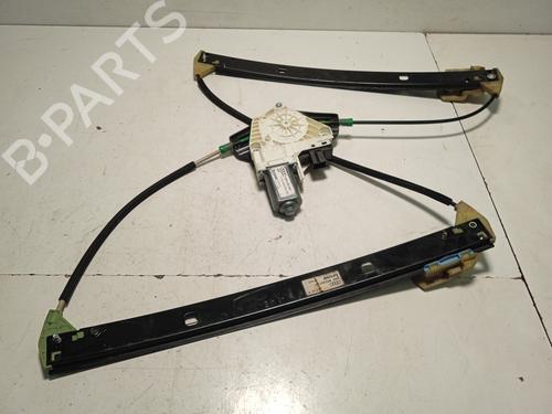 Fensterheber links vorne AUDI A4 B8 Avant (8K5) [2007-2015]  16080374