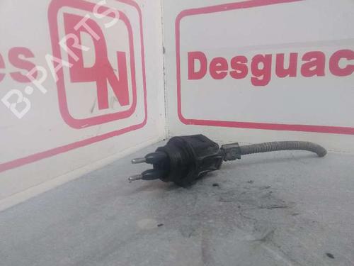 Elektronisk sensor SEAT TOLEDO II (1M2) [1998-2006]  15430397