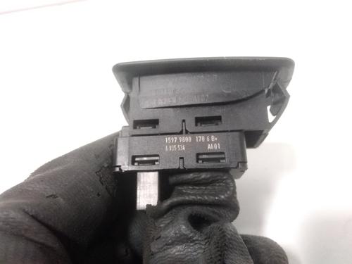 Right front window switch BMW 3 (E90) 320 d | BP15459543I26 