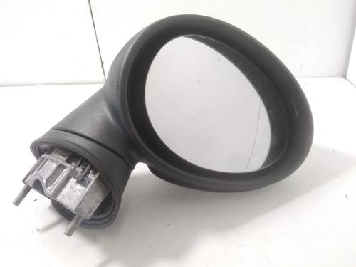 Right mirror MINI MINI (R56) Cooper | BP15464574C27 