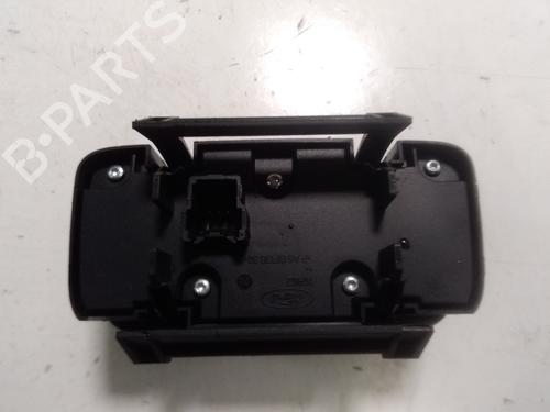 Headlight switch FORD MONDEO IV (BA7)  | BP16702942I24 