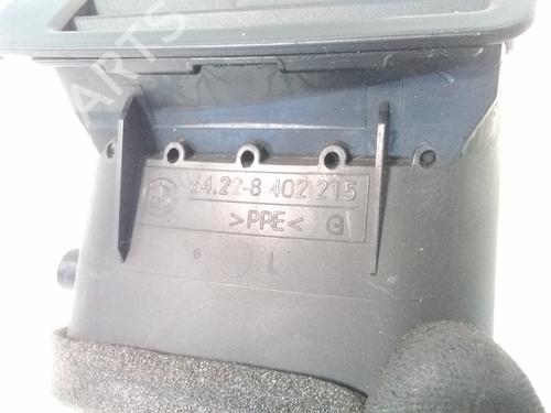 Air vent BMW X5 (E53)  | BP15453750I21 