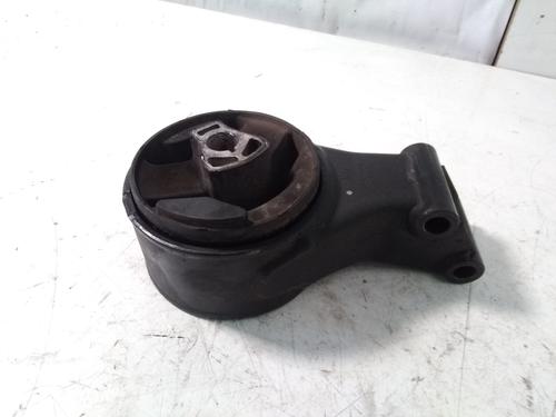 Used Engine mount OPEL ASTRA J (P10) 1.7 CDTI (68) (110 hp) 15448793
