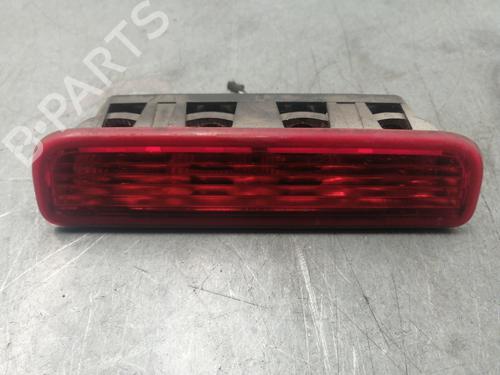 Third brake light FIAT DOBLO MPV (119_, 223_) [2001-2024]  15449154