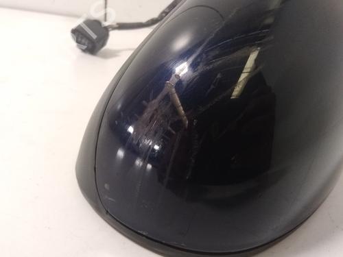 Left mirror SEAT LEON (1P1) 1.9 TDI | BP15461426C26 