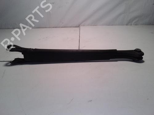 Left rear suspension arm BMW X3 (E83) 2.0 d | BP15443052M14 