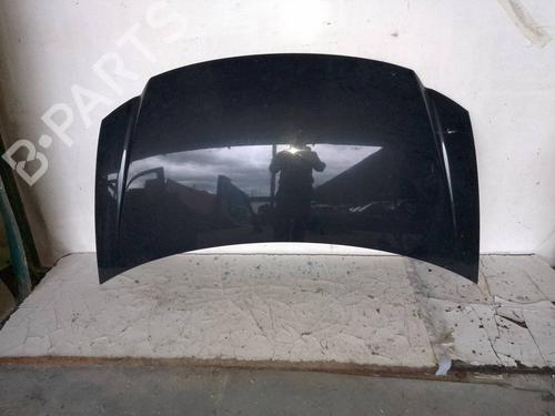 Used Hood CHRYSLER VOYAGER IV (RG, RS) 2.8 CRD (150 hp) 21500879