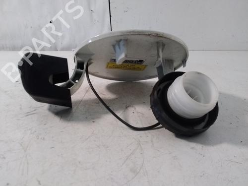 Klapa wlewu paliwa SSANGYONG KORANDO (CK)  | BP15449852C131 