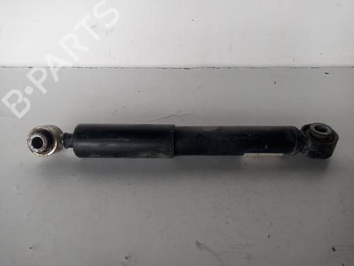 Højre bagtil støddæmper CITROËN BERLINGO MULTISPACE (B9)  | BP18015793M19 