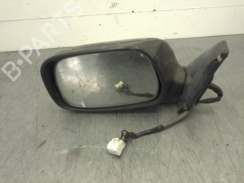 Used Left mirror LEXUS IS I (_E1_) [1999-2005]  21687026