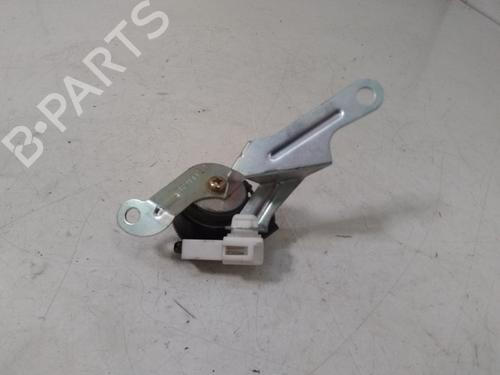 Used Speaker MITSUBISHI PAJERO III (V7_W, V6_W) [1999-2007]  18015838