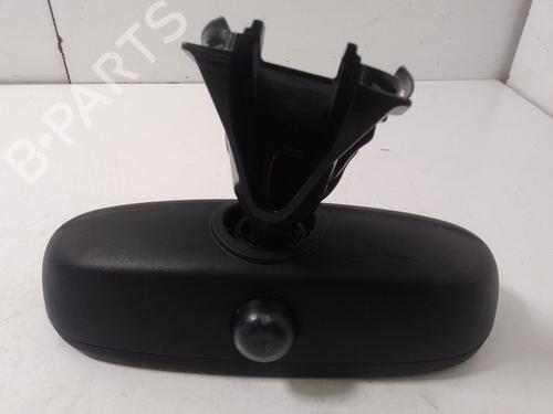 Rear mirror MINI MINI (F56) Cooper D | BP15587746I6 
