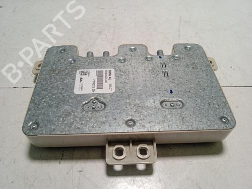 Antenna/Base BMW 6 (E63) | BP16034942C140