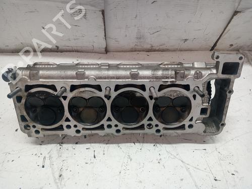 Cylinder head MERCEDES-BENZ S-CLASS (W140)  | BP16529415M5 
