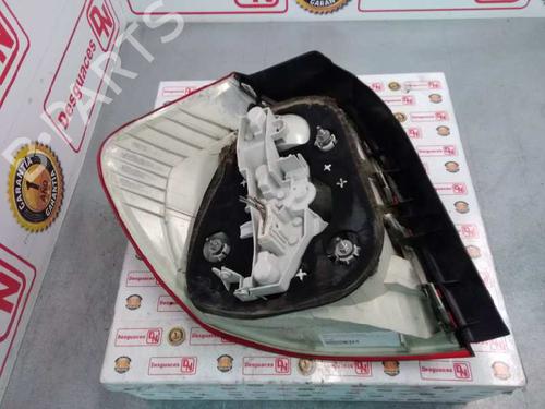 Right taillight BMW 1 (E87) 118 d | BP15426626C35 