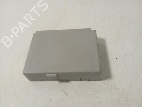 Electronic module MERCEDES-BENZ SLK (R171) 200 Kompressor (171.442) | BP20108454M83 