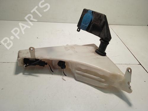 Windscreen washer tank AUDI A4 B8 (8K2) 2.0 TDI | BP16011906C113 
