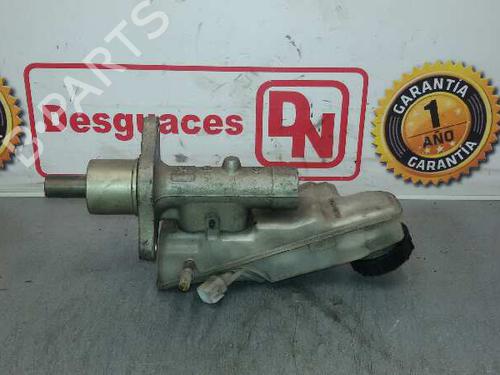 Brake master cylinder FORD FOCUS II (DA_, HCP, DP)  | BP15430255M77 